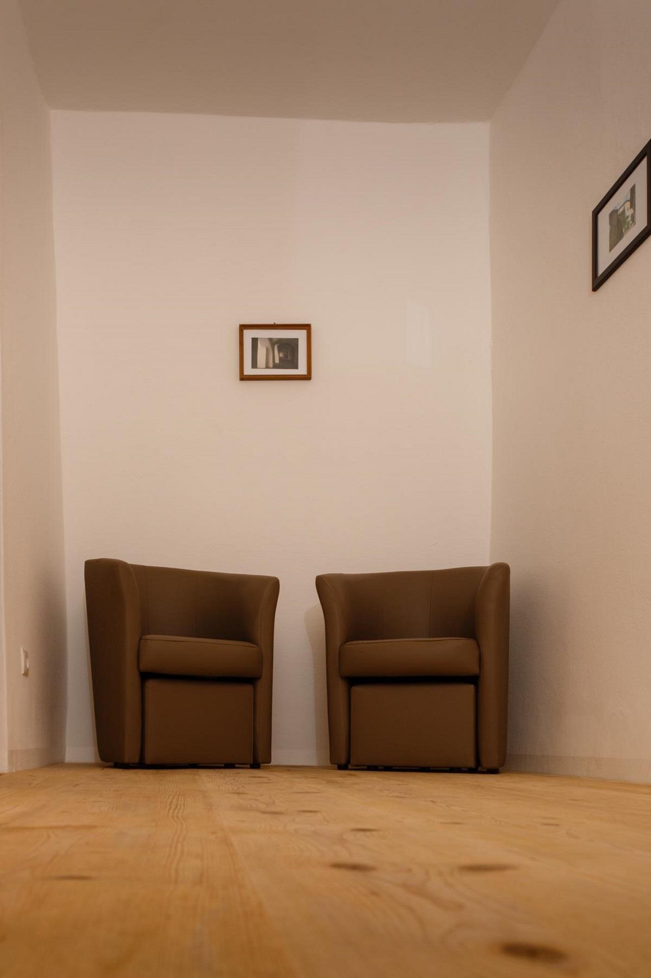 Haus Theresia Glurns 6 suedtirol.info