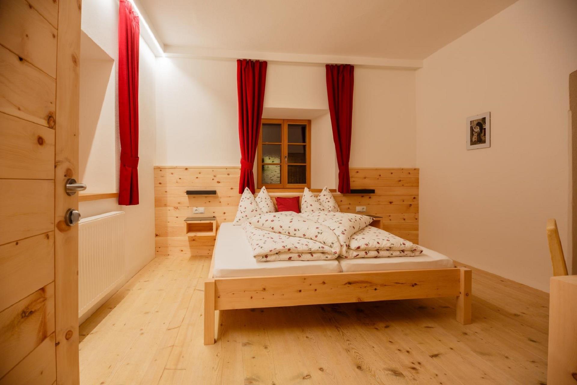 Haus Theresia Glurns 3 suedtirol.info