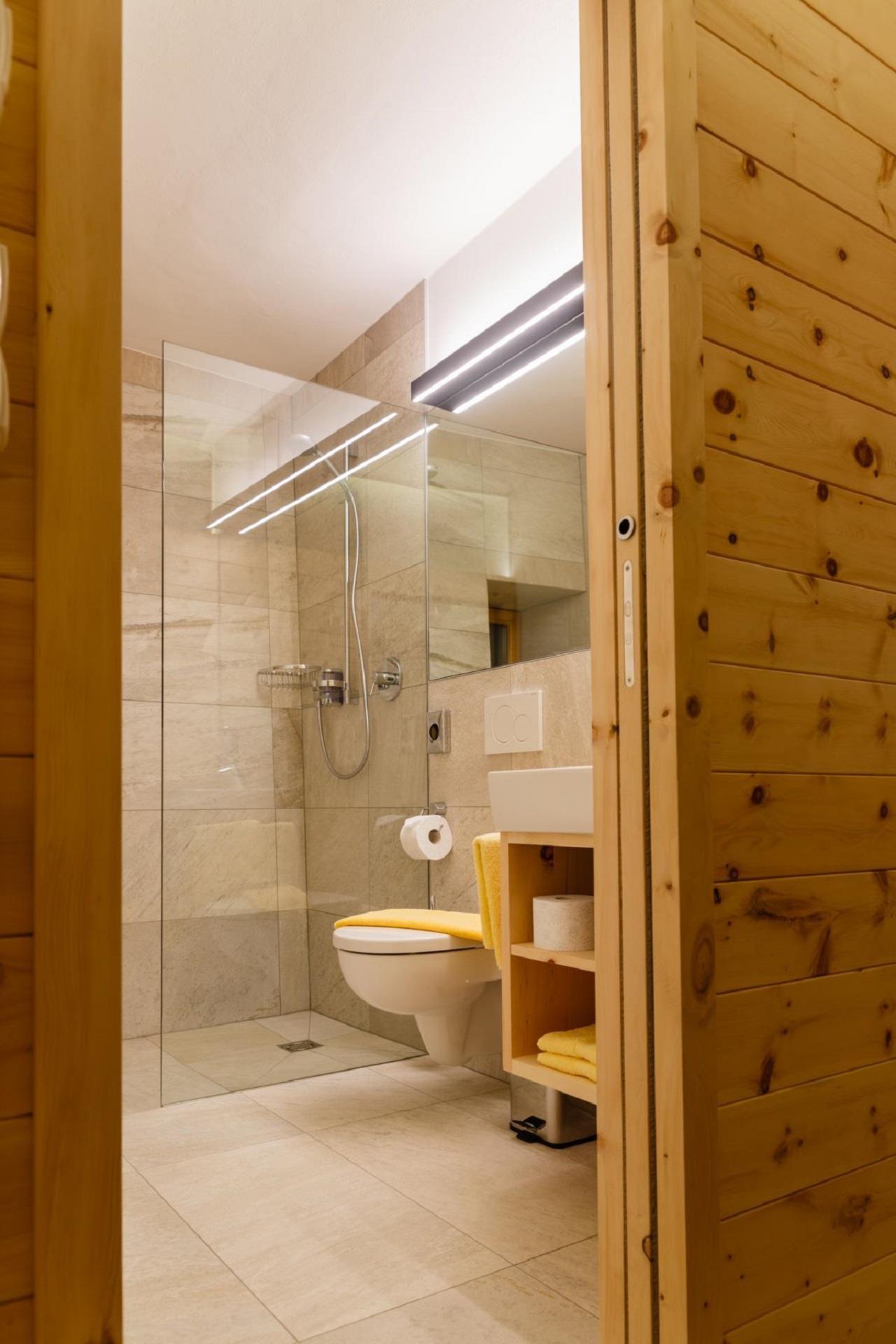 Haus Theresia Glurns 5 suedtirol.info
