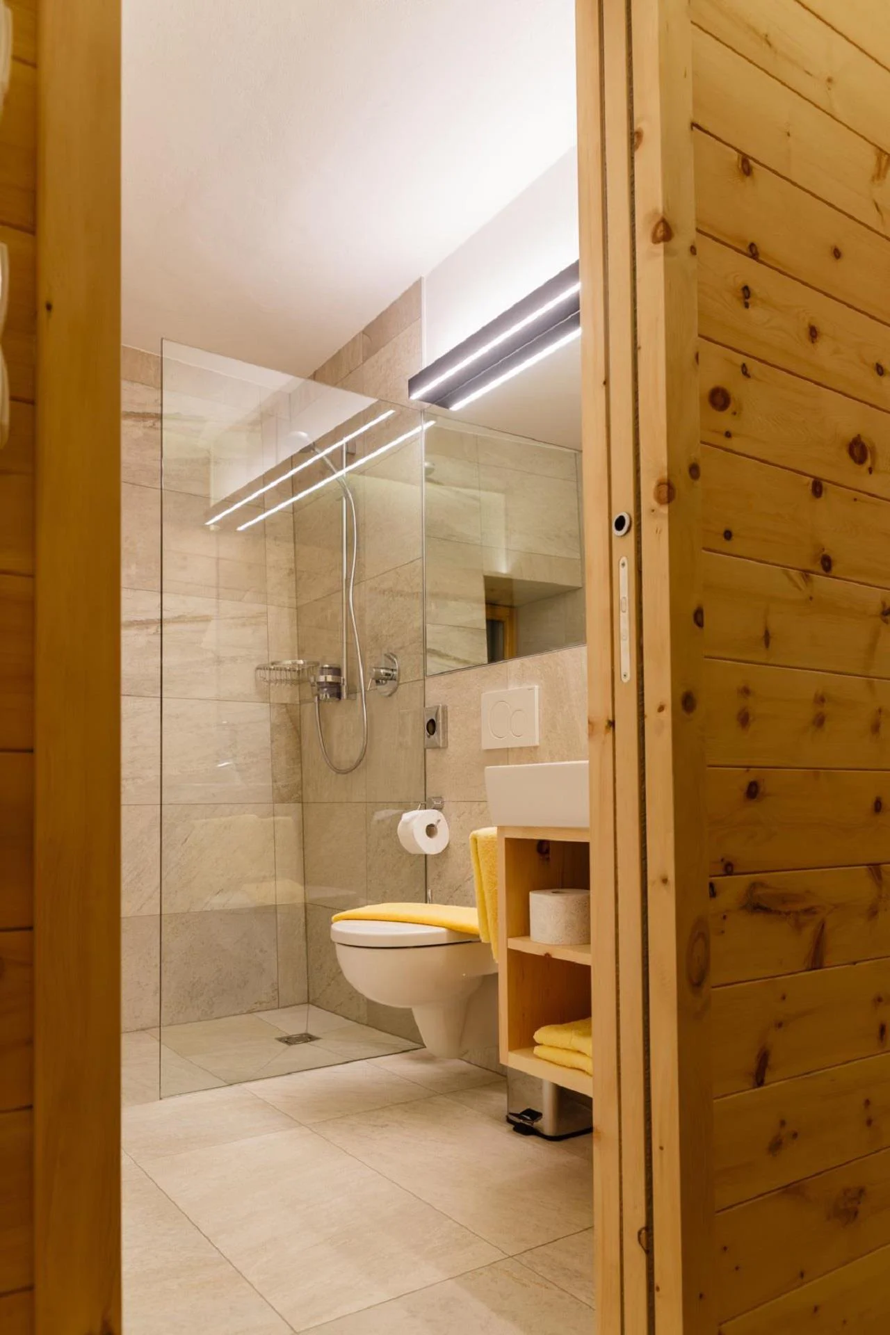 House Theresia Glurns/Glorenza 5 suedtirol.info