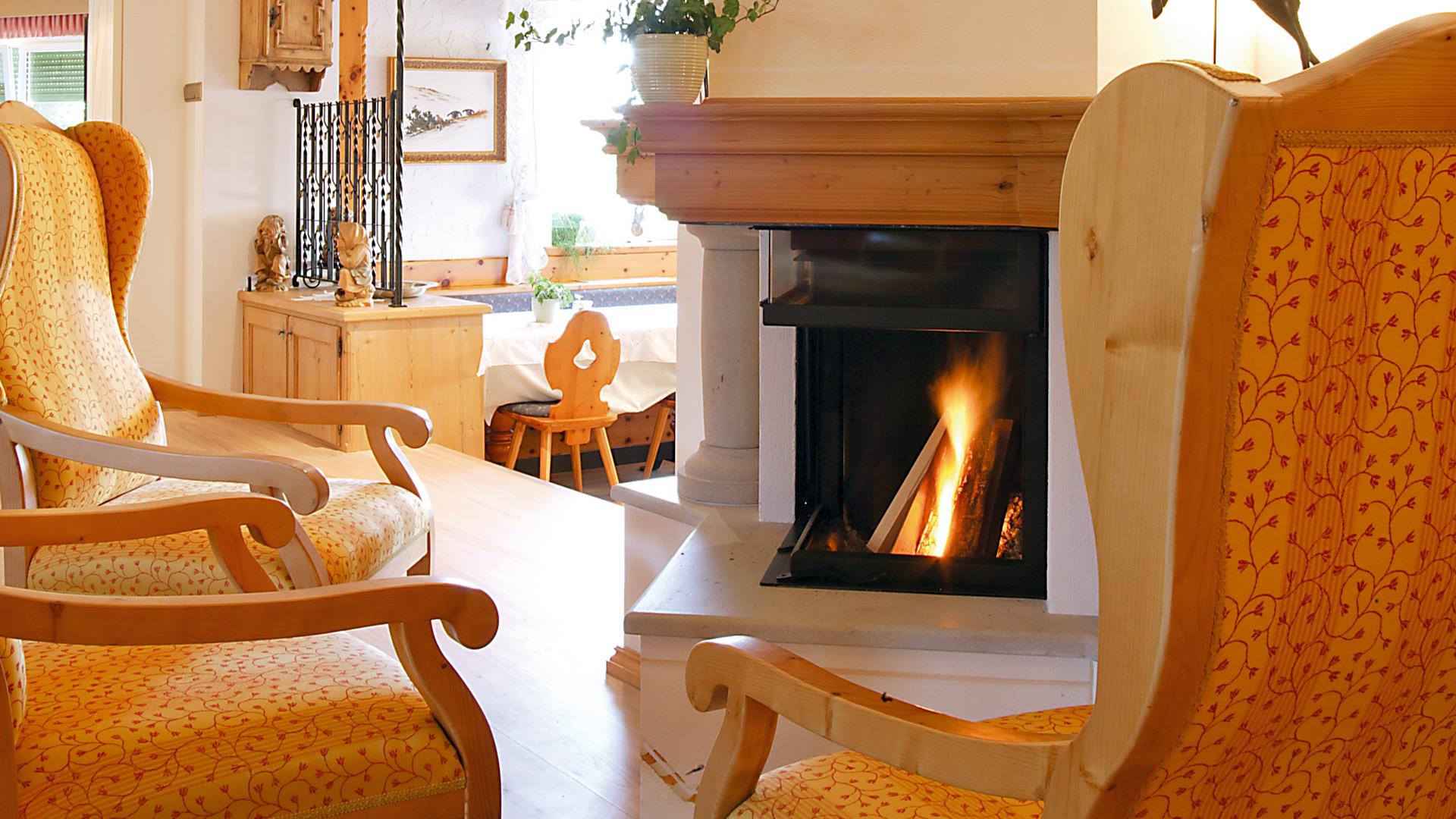 Hotel Dolomitenblick Ritten 23 suedtirol.info