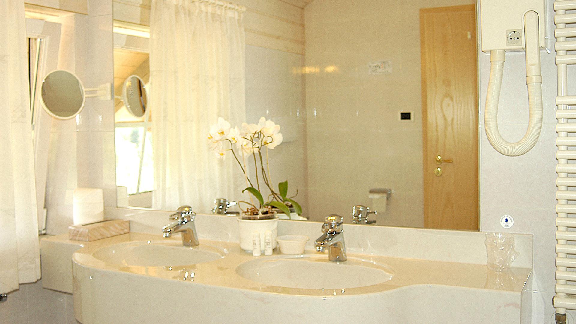 Hotel Dolomitenblick Ritten 15 suedtirol.info