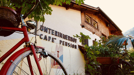 Hotel Unterinnerhof Ritten 1 suedtirol.info