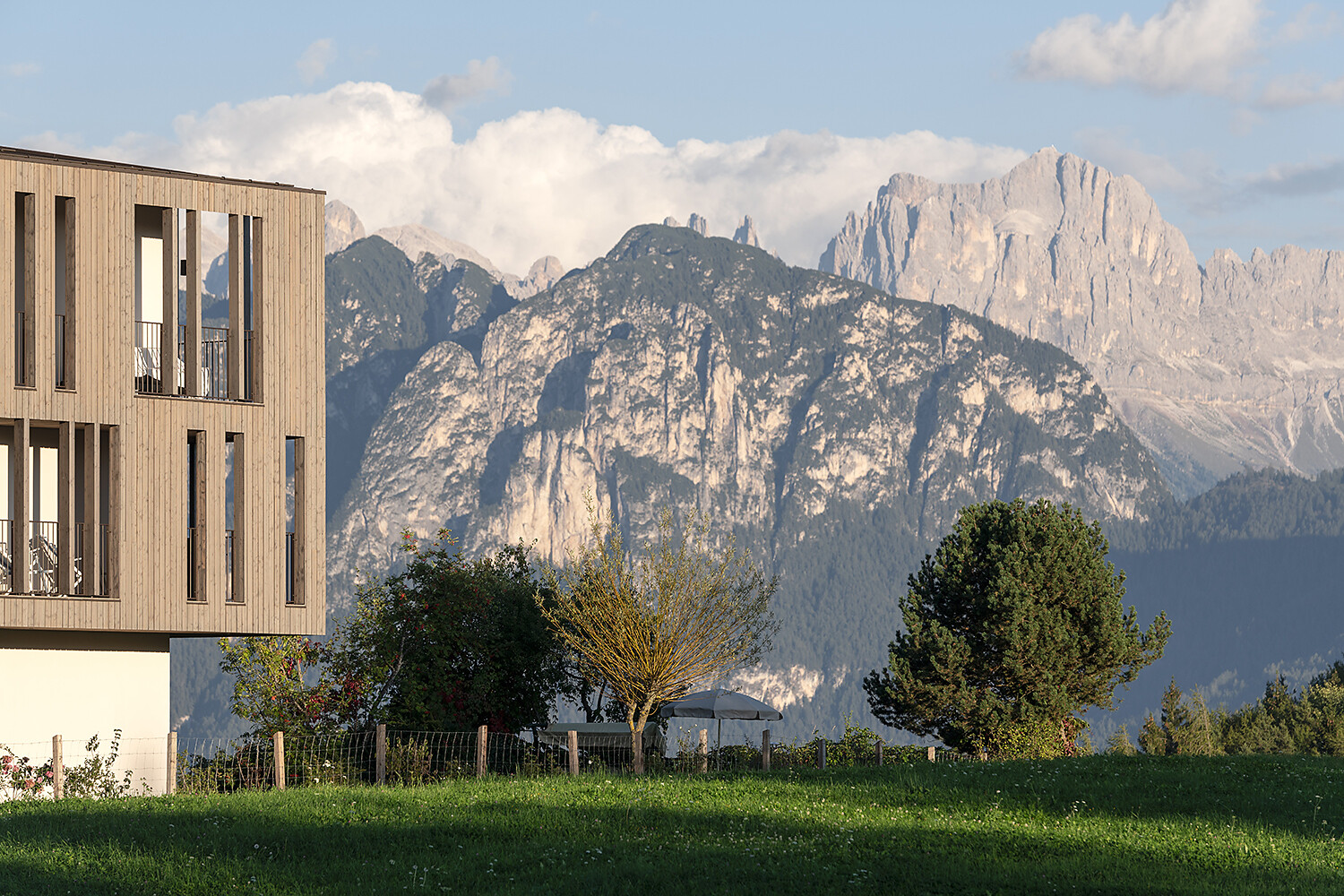 Hotel Lichtenstern Ritten 6 suedtirol.info