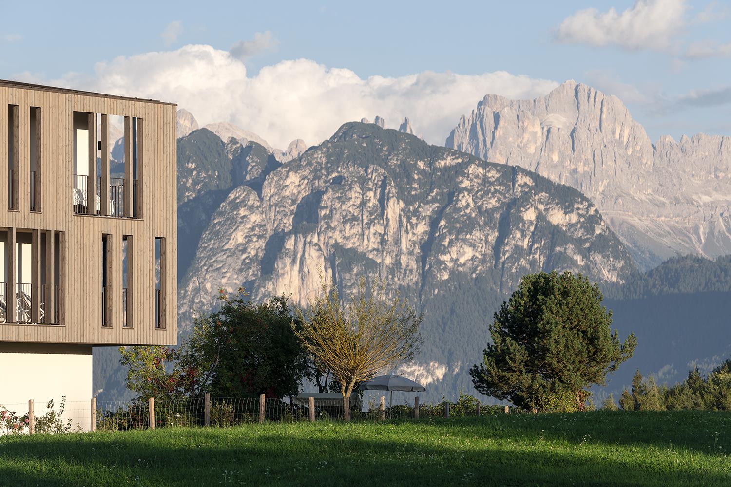 Hotel Lichtenstern Ritten 6 suedtirol.info