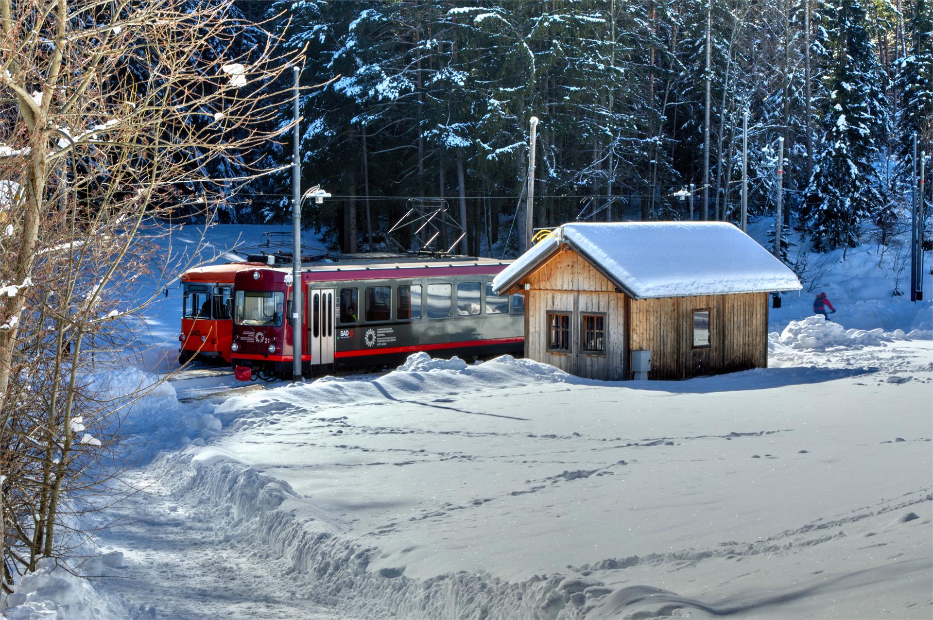 Hotel Lichtenstern Ritten 22 suedtirol.info