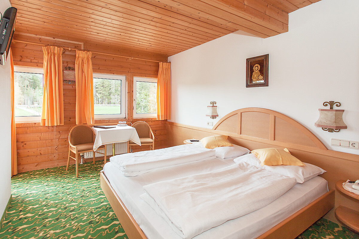 Hotel Lichtenstern Ritten 18 suedtirol.info