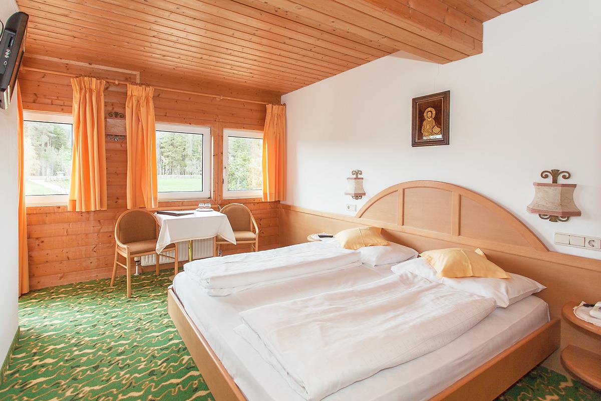 Hotel Lichtenstern Ritten 18 suedtirol.info