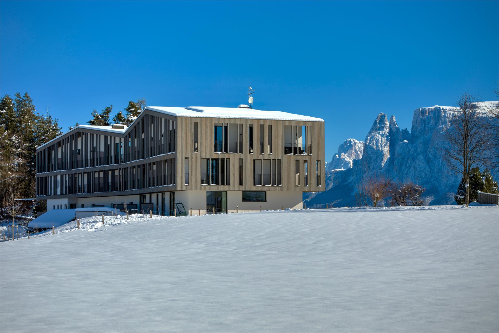 Hotel Lichtenstern Ritten 2 suedtirol.info