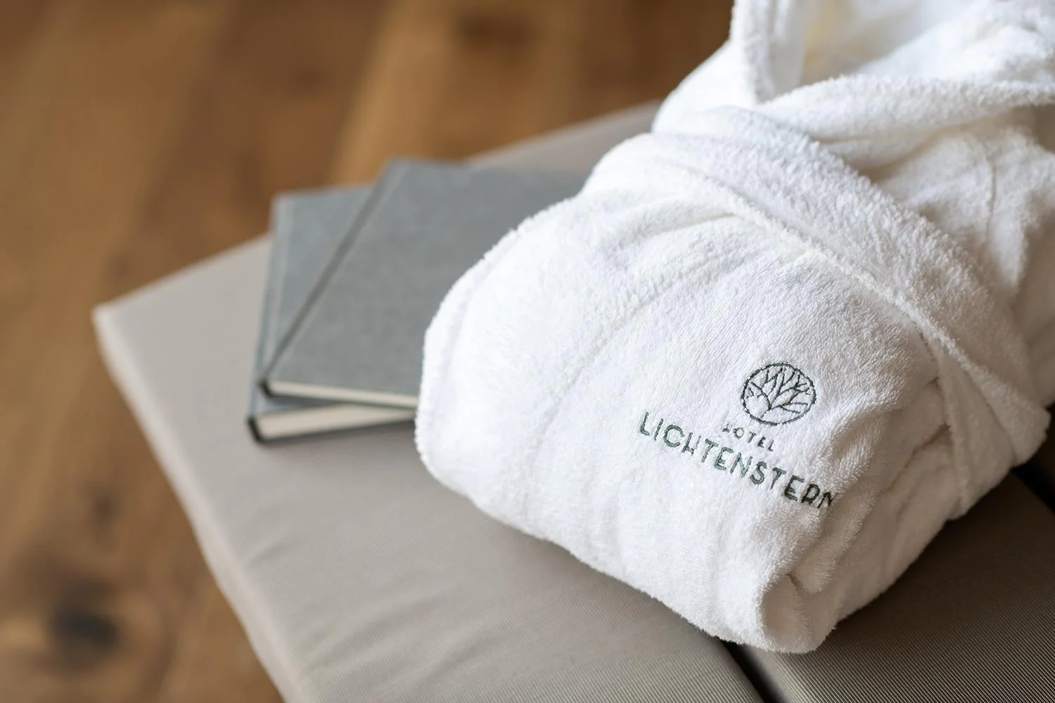 Hotel Lichtenstern Renon 13 suedtirol.info