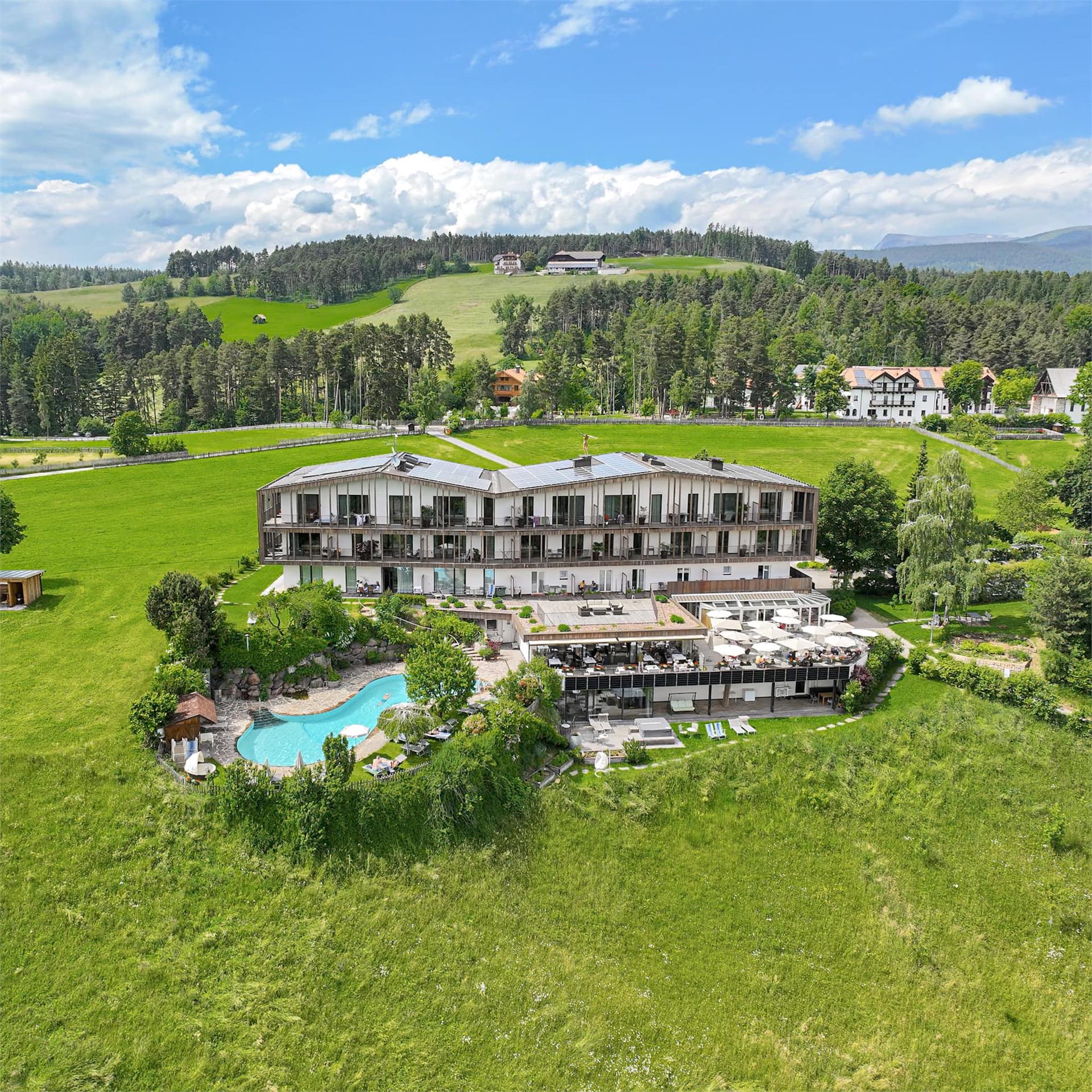 Hotel Lichtenstern Ritten 4 suedtirol.info
