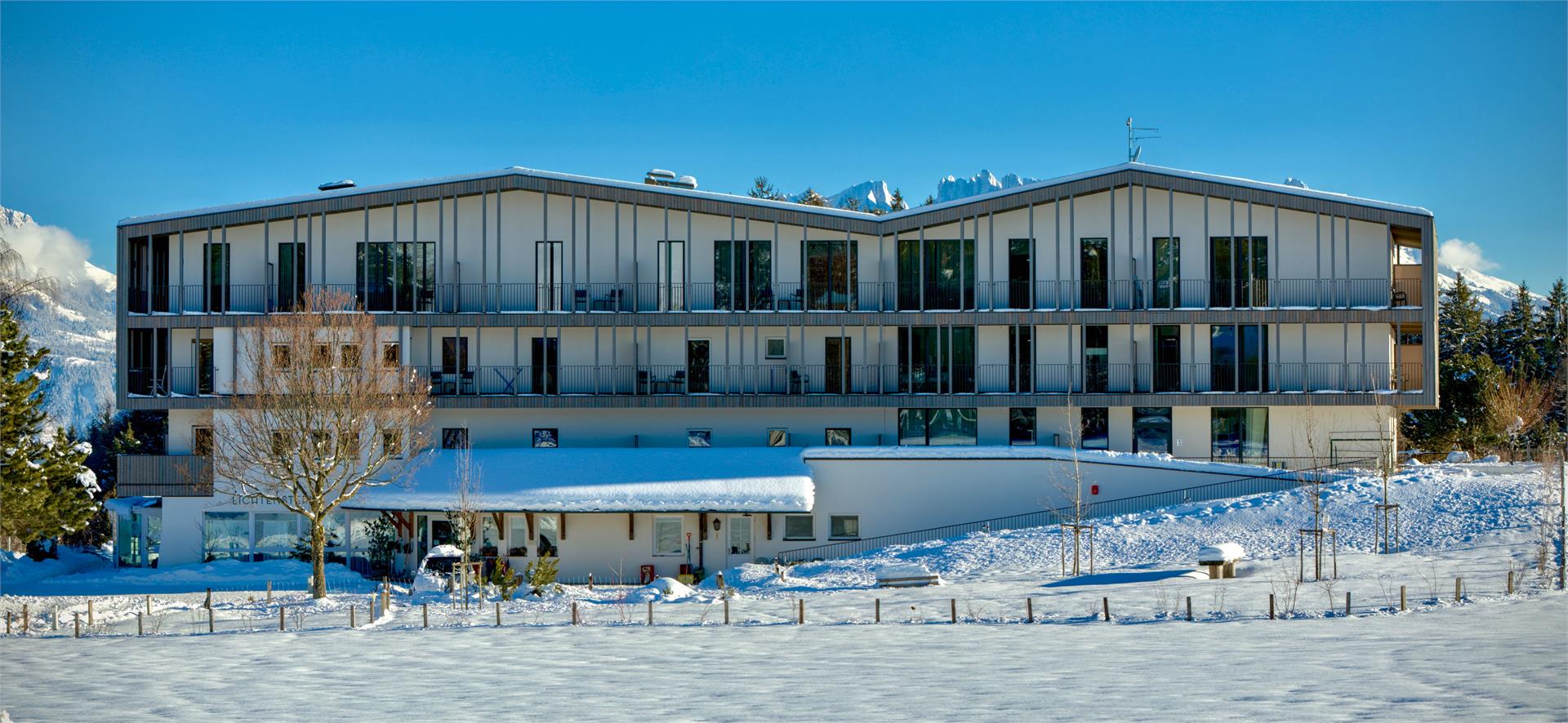 Hotel Lichtenstern Ritten 24 suedtirol.info