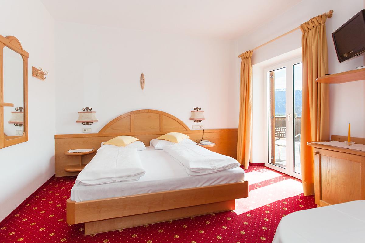 Hotel Lichtenstern Ritten 17 suedtirol.info