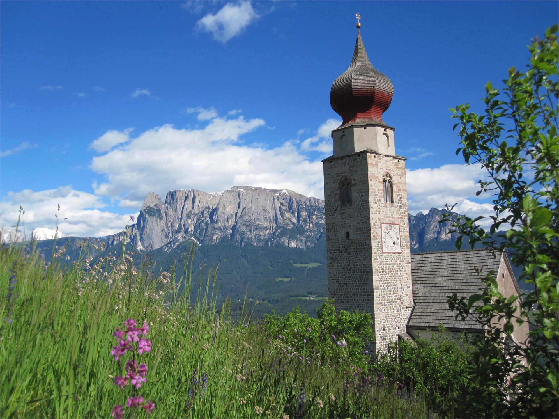Hotel Lengsteinerhof Renon 3 suedtirol.info