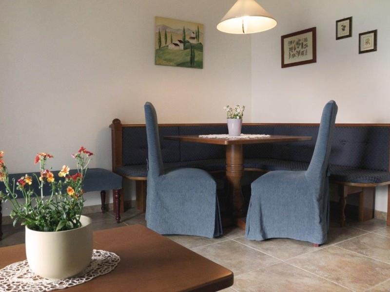 House Maria Schlanders/Silandro 11 suedtirol.info
