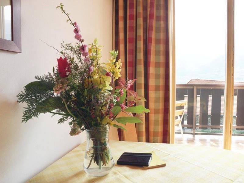 House Maria Schlanders/Silandro 12 suedtirol.info