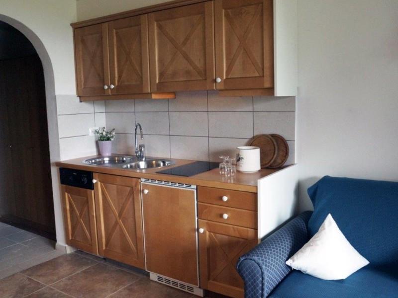House Maria Schlanders/Silandro 9 suedtirol.info