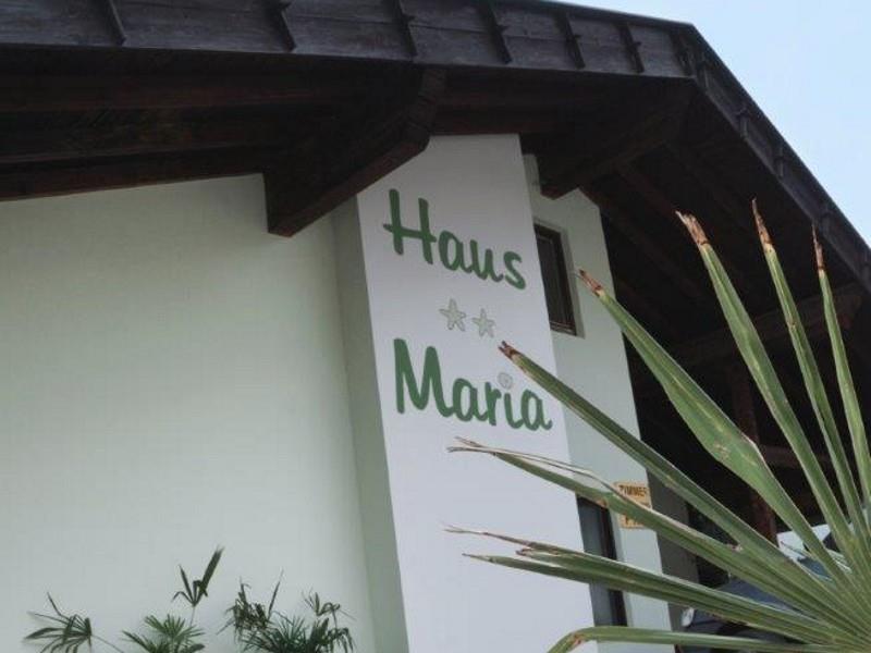 House Maria Schlanders/Silandro 8 suedtirol.info