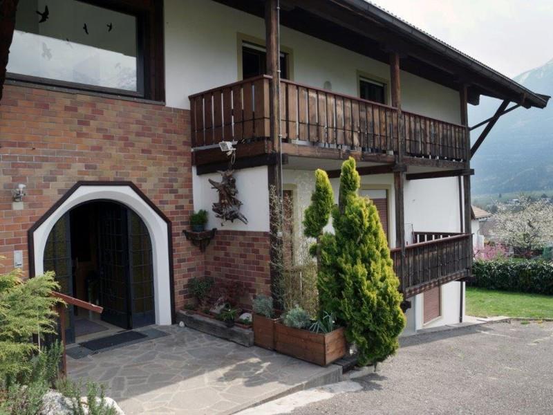 House Maria Schlanders/Silandro 7 suedtirol.info