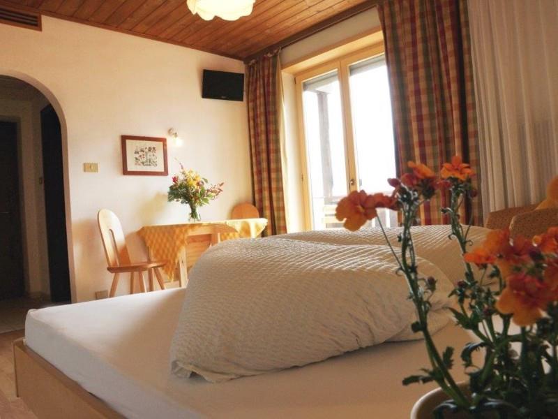 House Maria Schlanders/Silandro 2 suedtirol.info