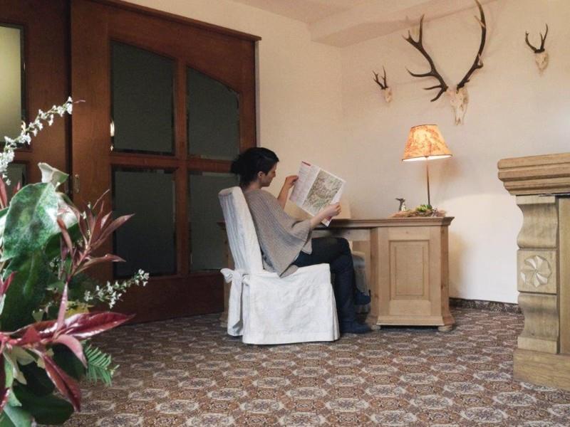 House Maria Schlanders/Silandro 14 suedtirol.info