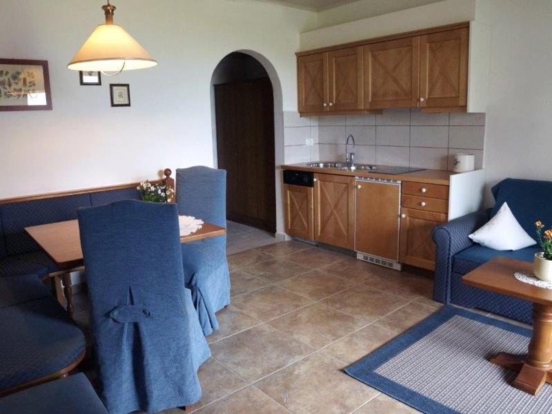 House Maria Schlanders/Silandro 15 suedtirol.info