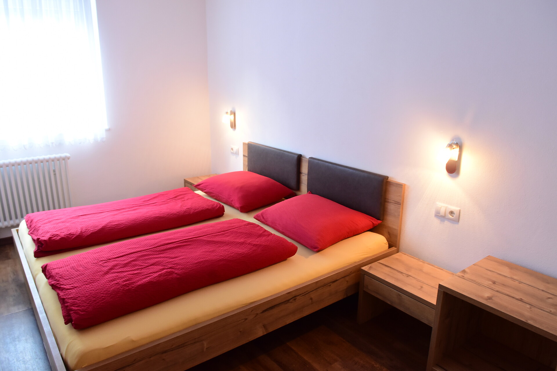 Haus Fulterer Kastelruth 8 suedtirol.info