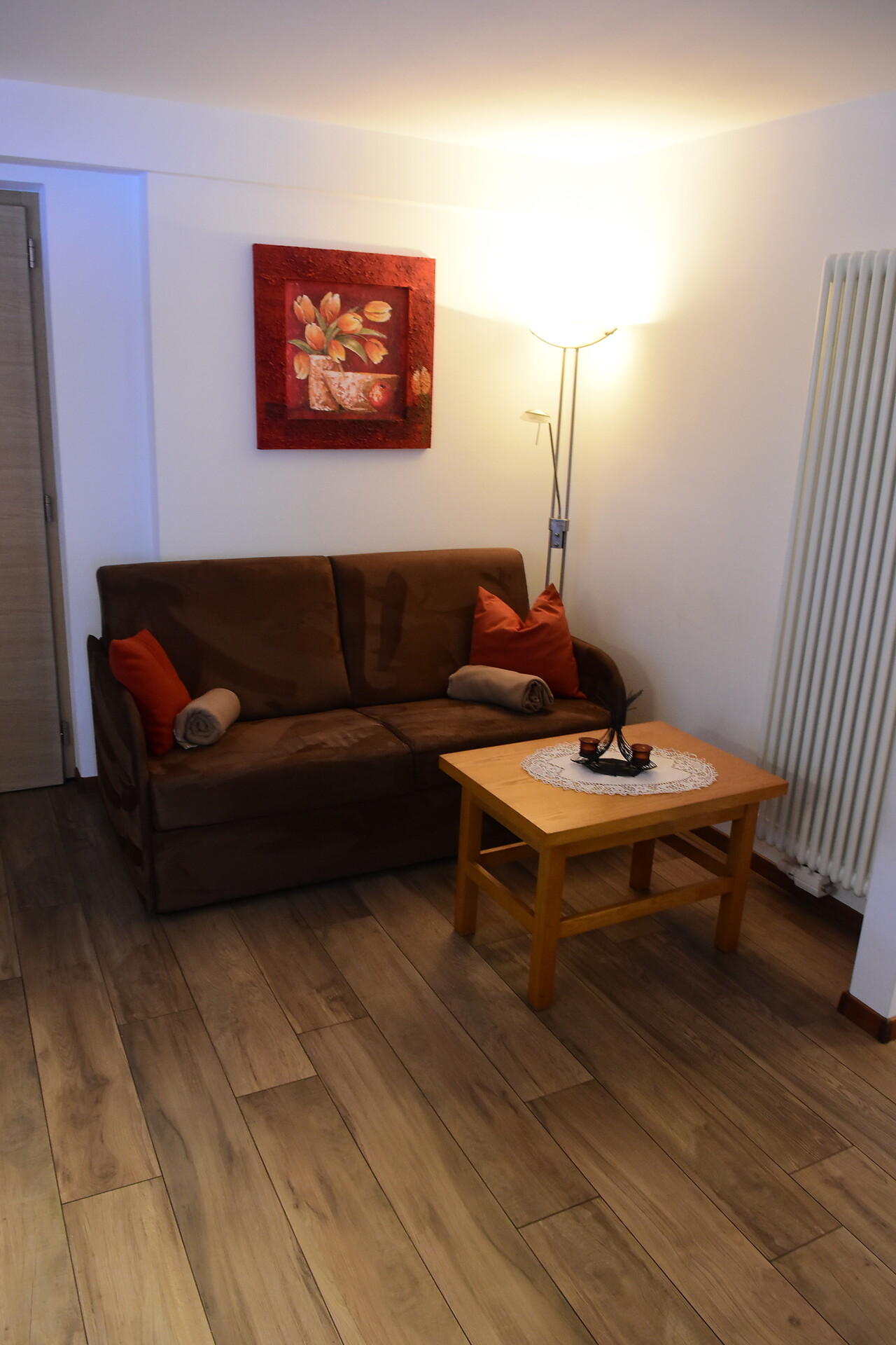 Haus Fulterer Kastelruth 7 suedtirol.info