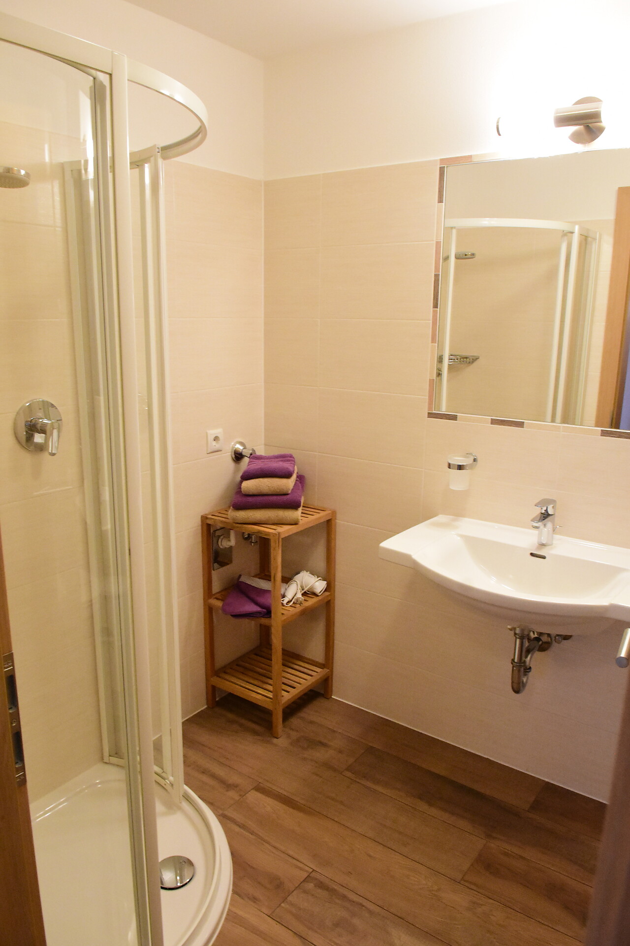 Haus Fulterer Kastelruth 9 suedtirol.info