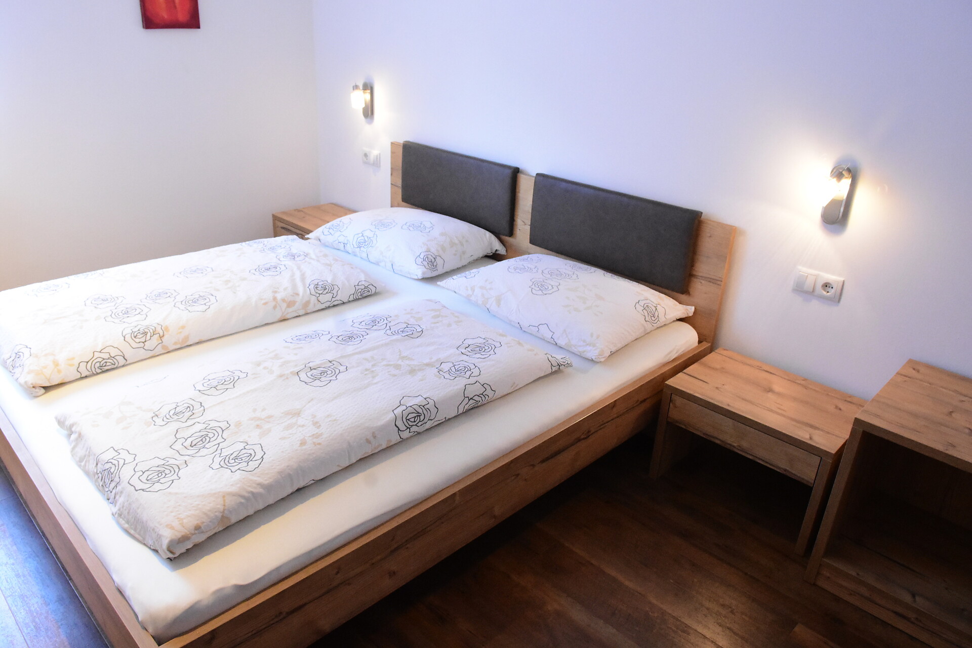 Haus Fulterer Kastelruth 10 suedtirol.info