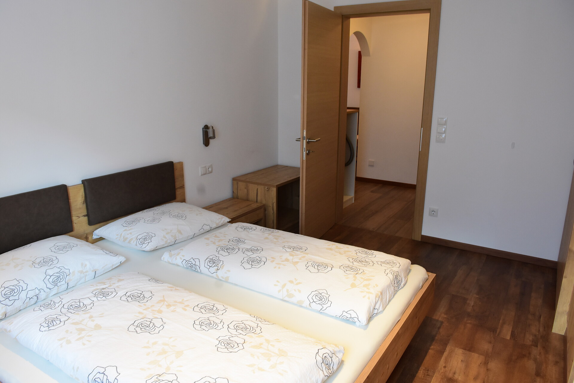 Haus Fulterer Kastelruth 12 suedtirol.info
