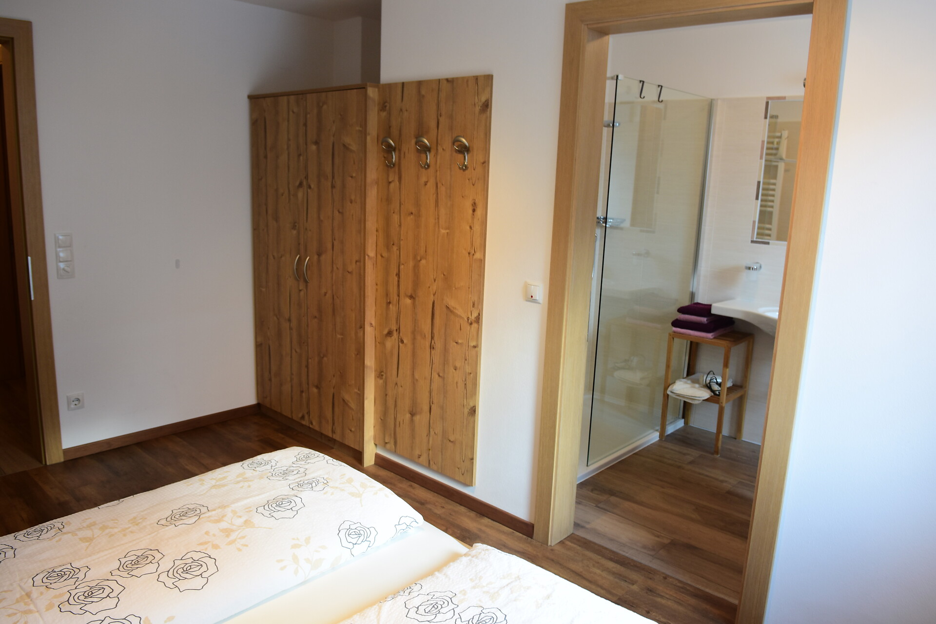 Haus Fulterer Kastelruth 13 suedtirol.info