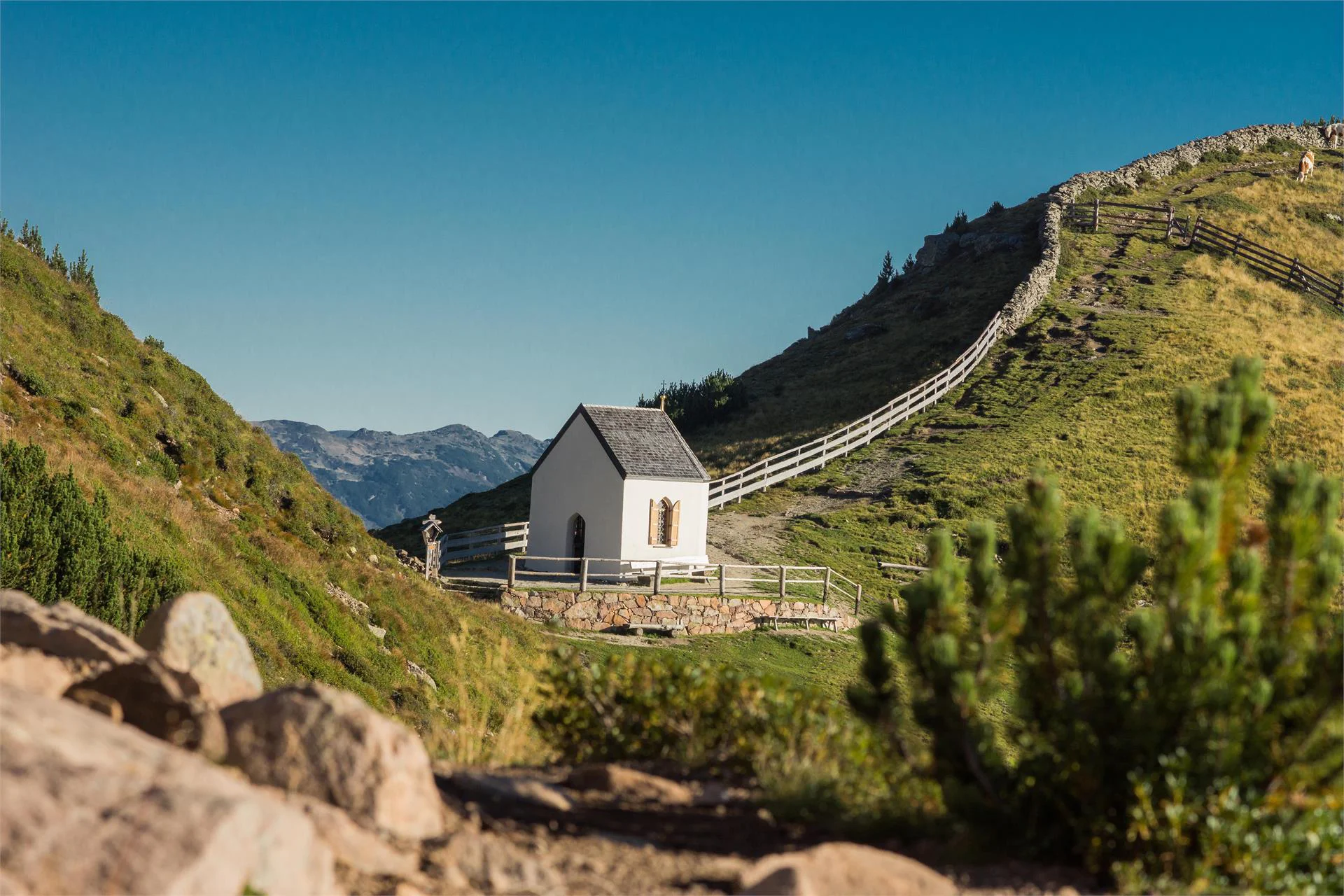 Casa Baumgartner Villandro 6 suedtirol.info