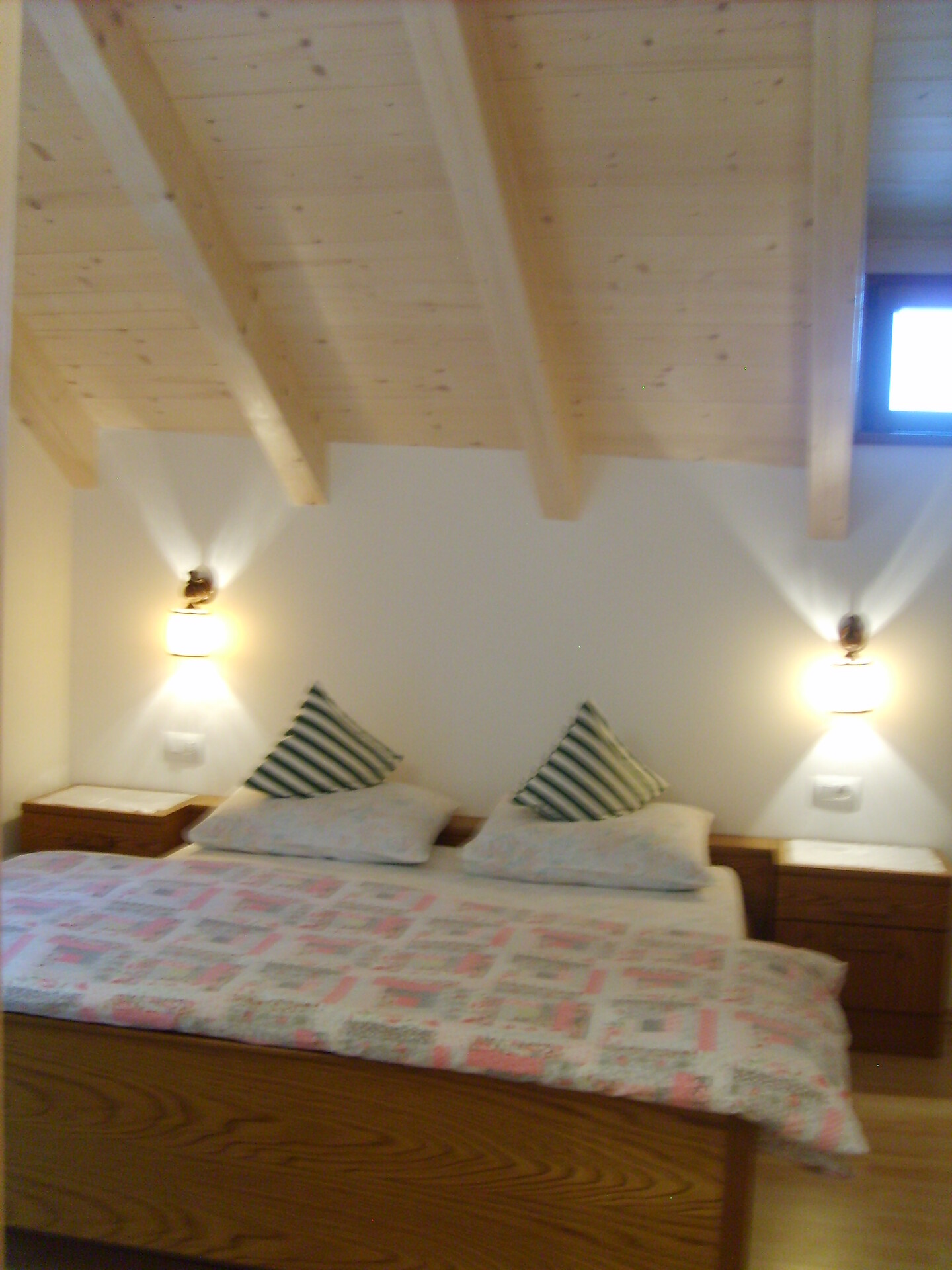Hoferhof "Jausestation" - Dolomites Region Kronplatz/Plan de Corones - #8 - suedtirol.info