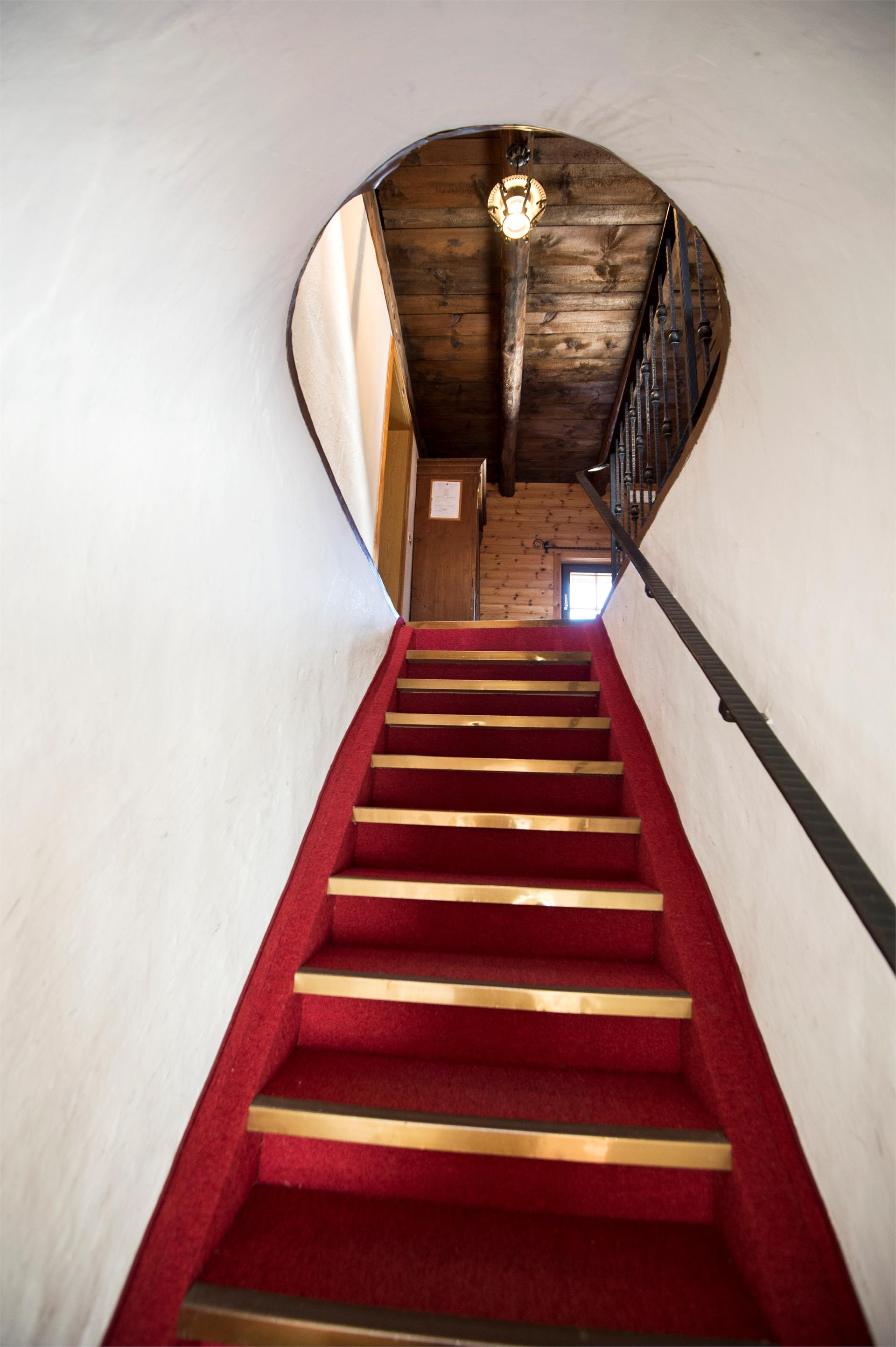Haus Lerchner Kiens/Chienes 6 suedtirol.info