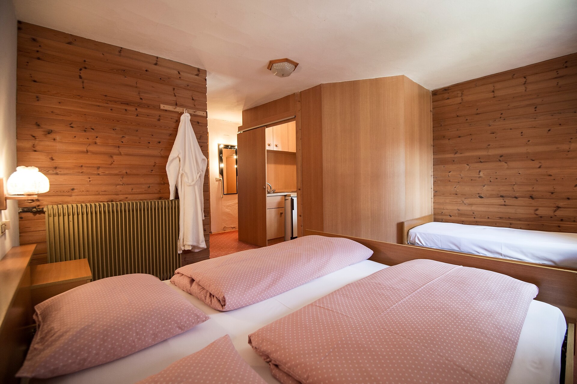room 2