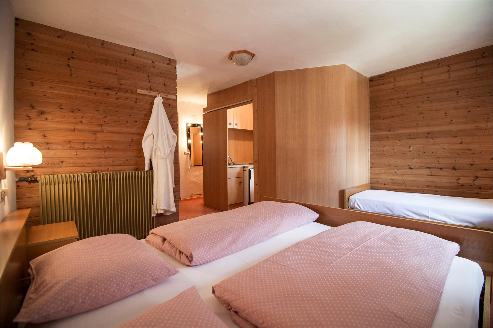 Haus Lerchner Kiens/Chienes 13 suedtirol.info