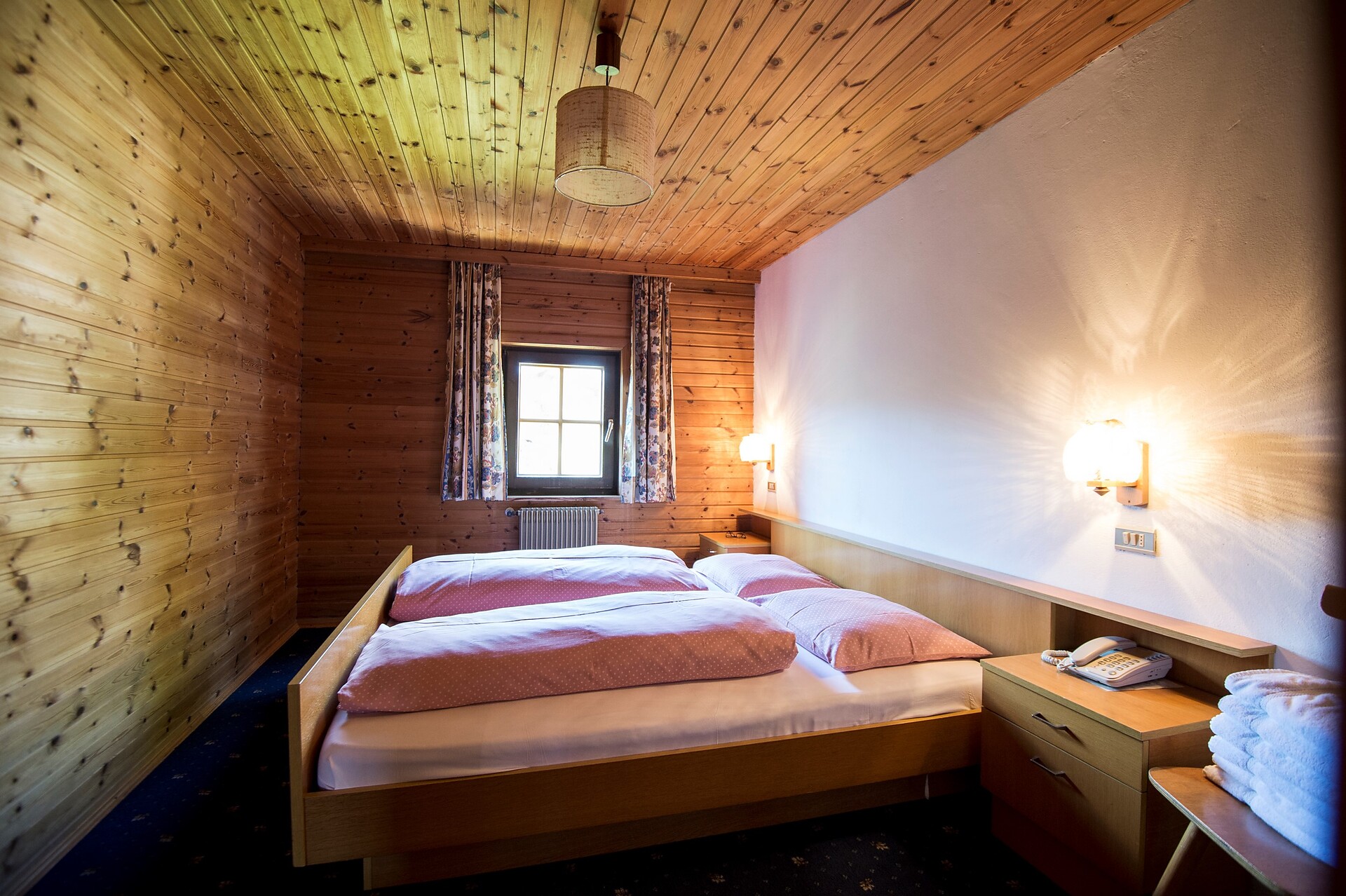 room 4