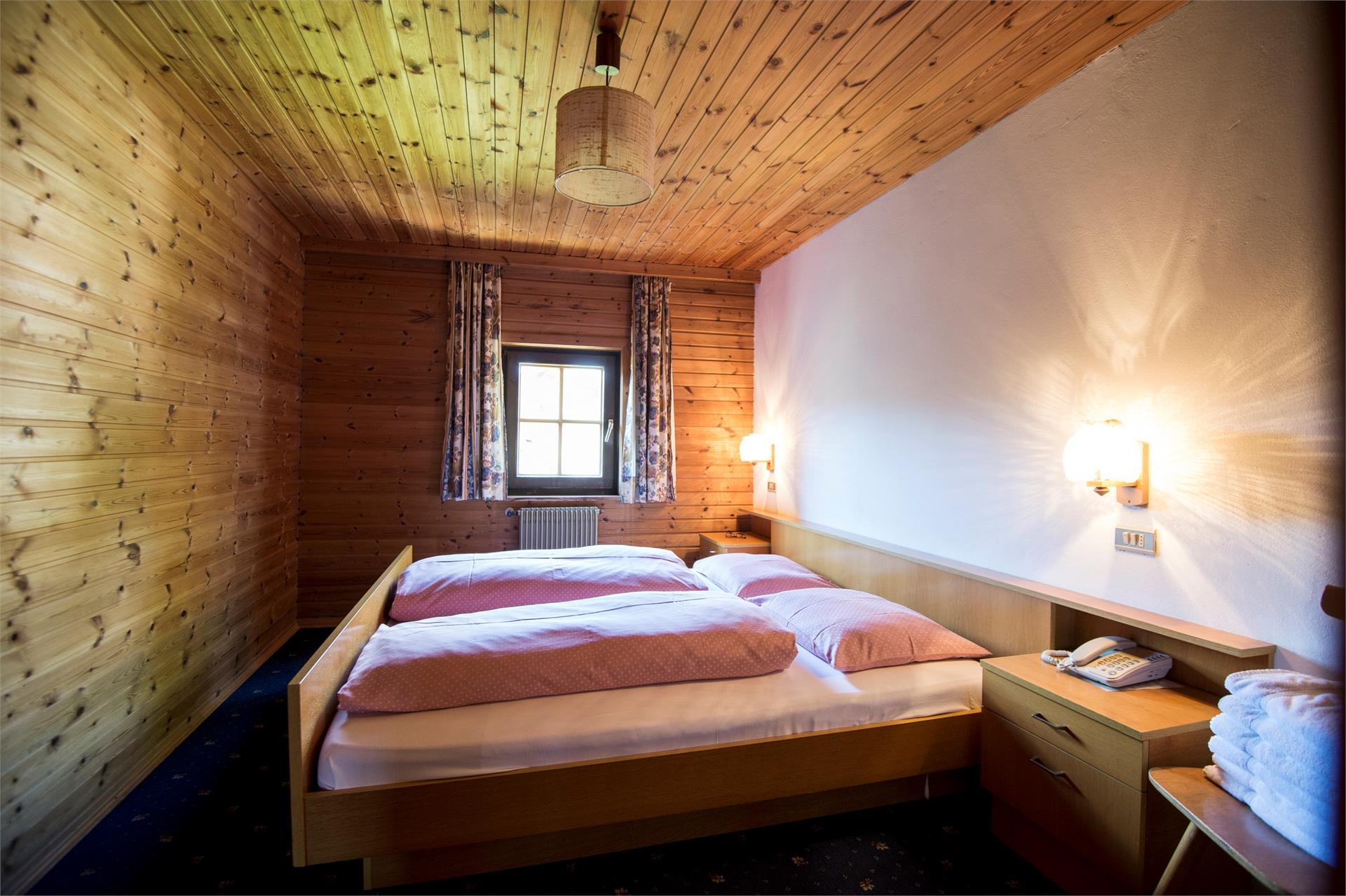 Haus Lerchner Kiens/Chienes 10 suedtirol.info