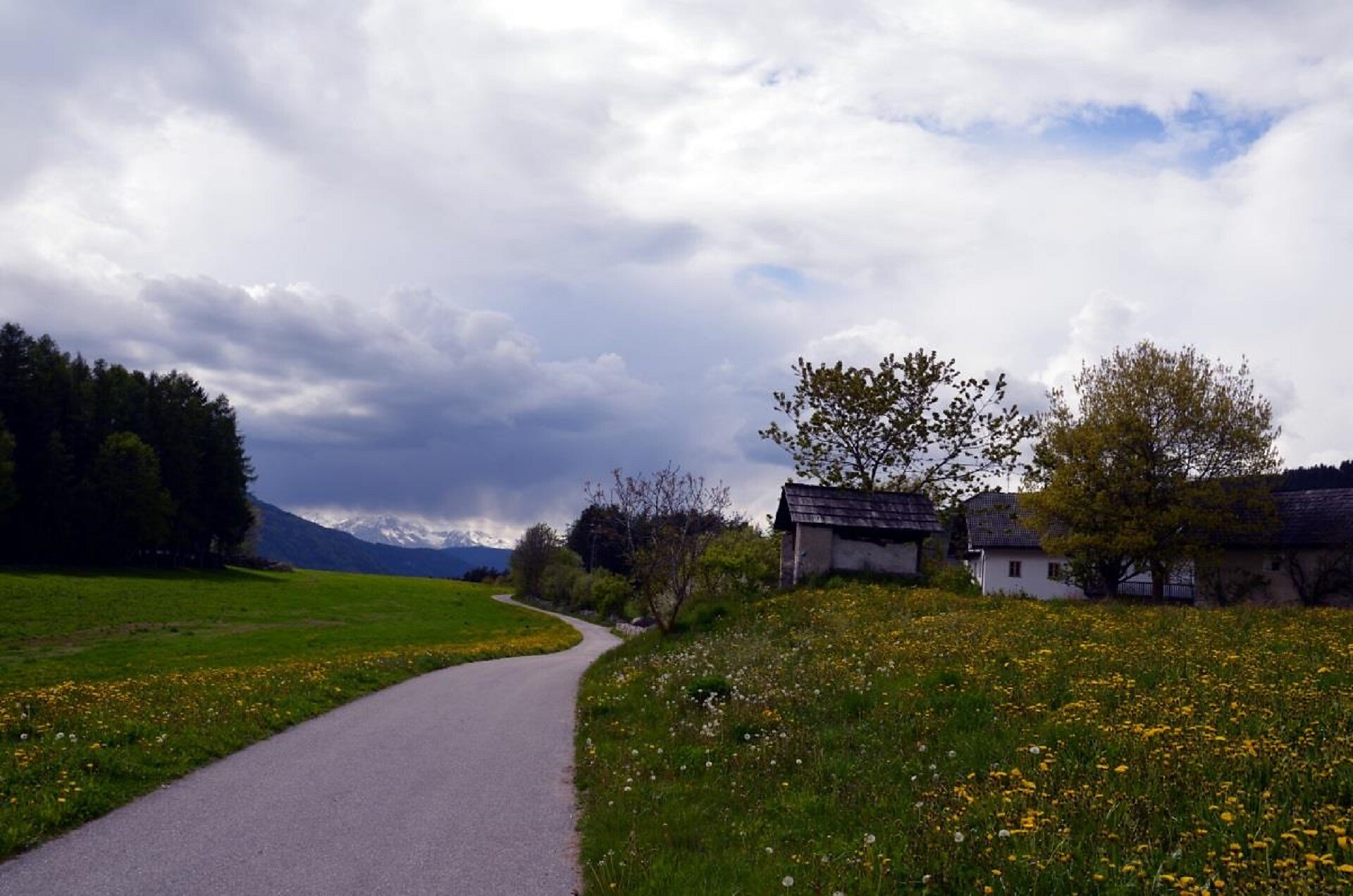 Hitthalerhof