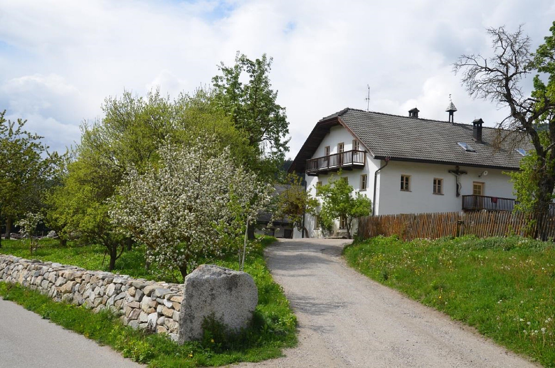 Hitthalerhof