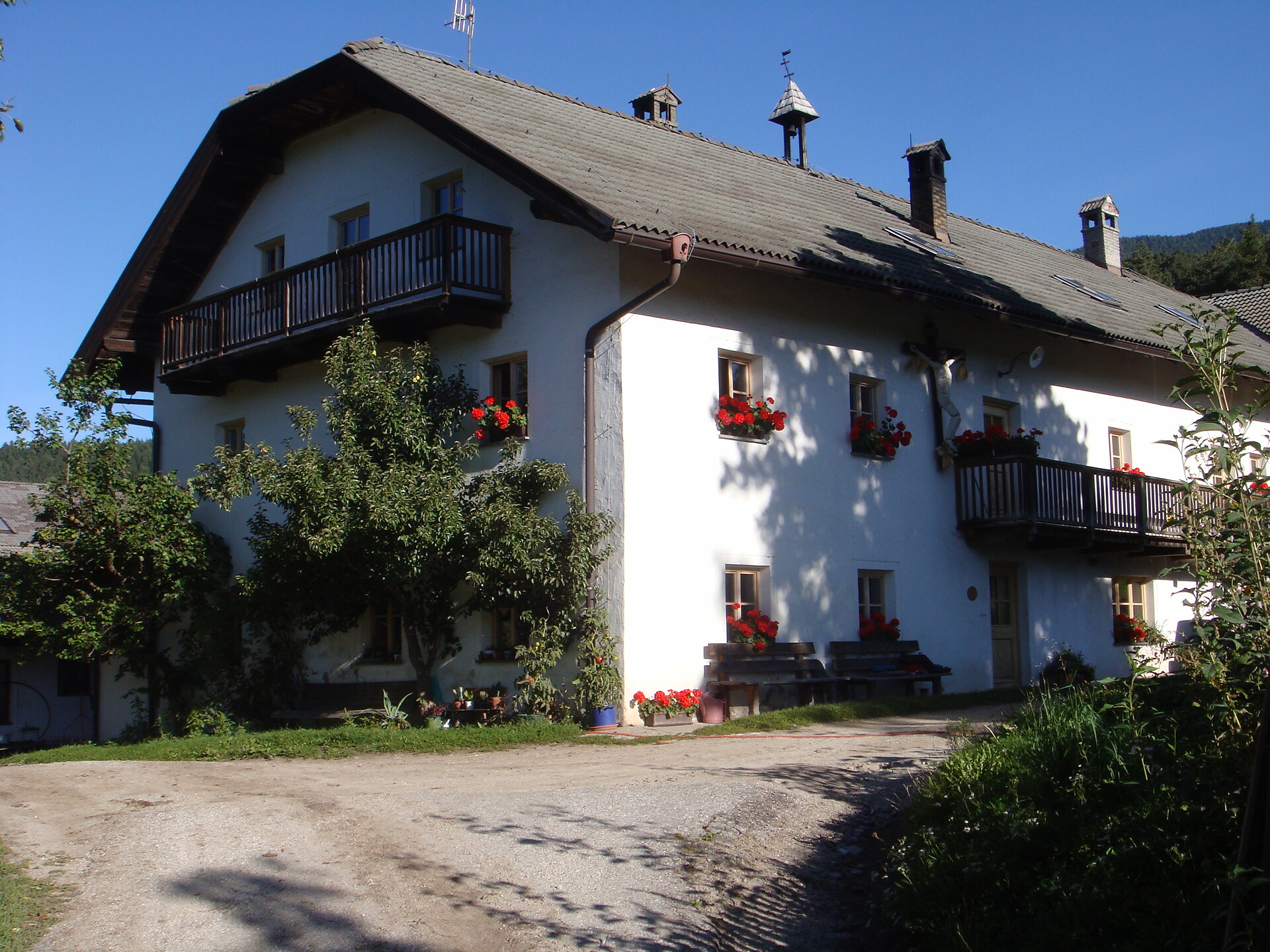 Hitthalerhof
