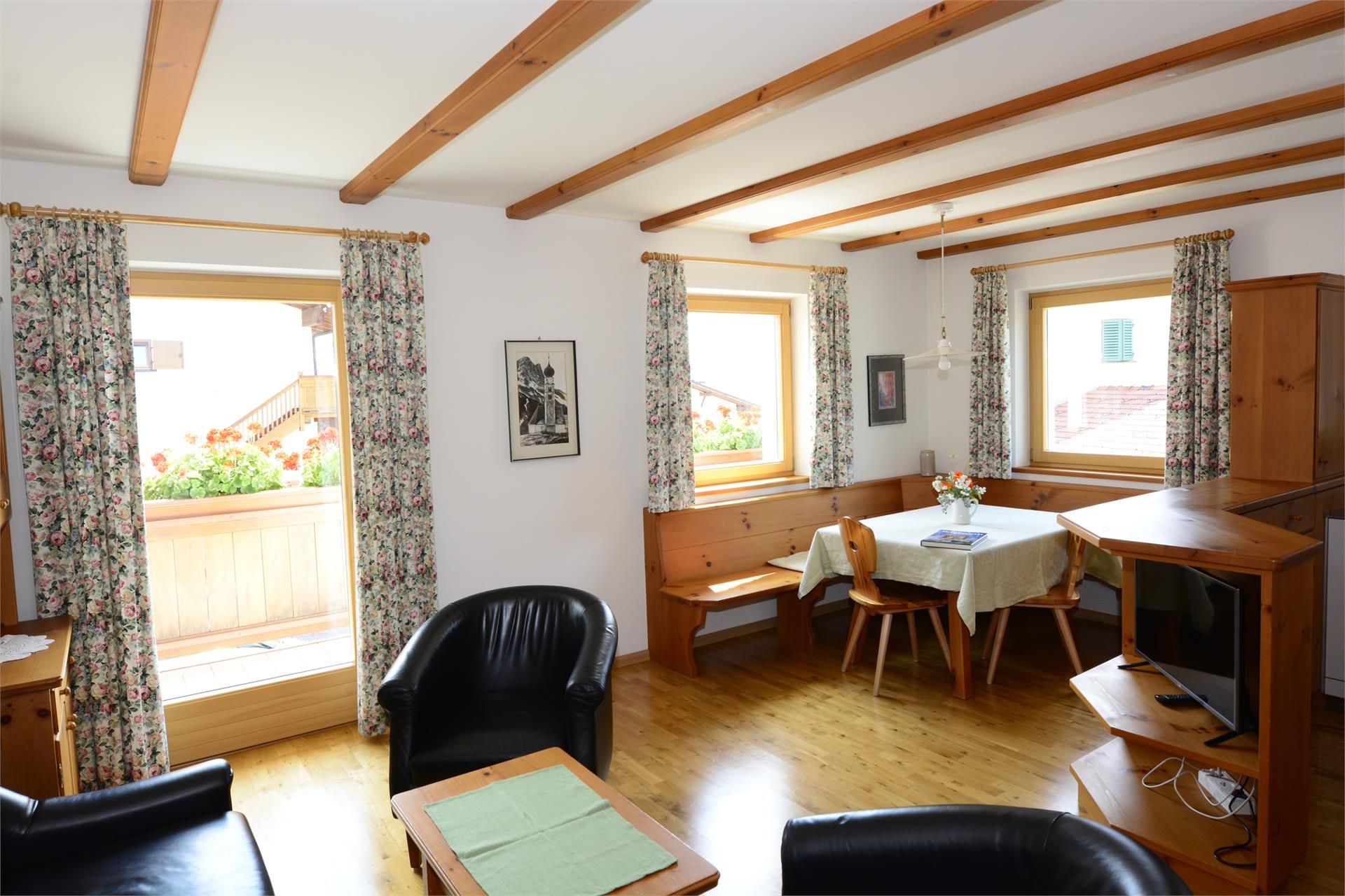 Haus Egger Kastelruth 11 suedtirol.info