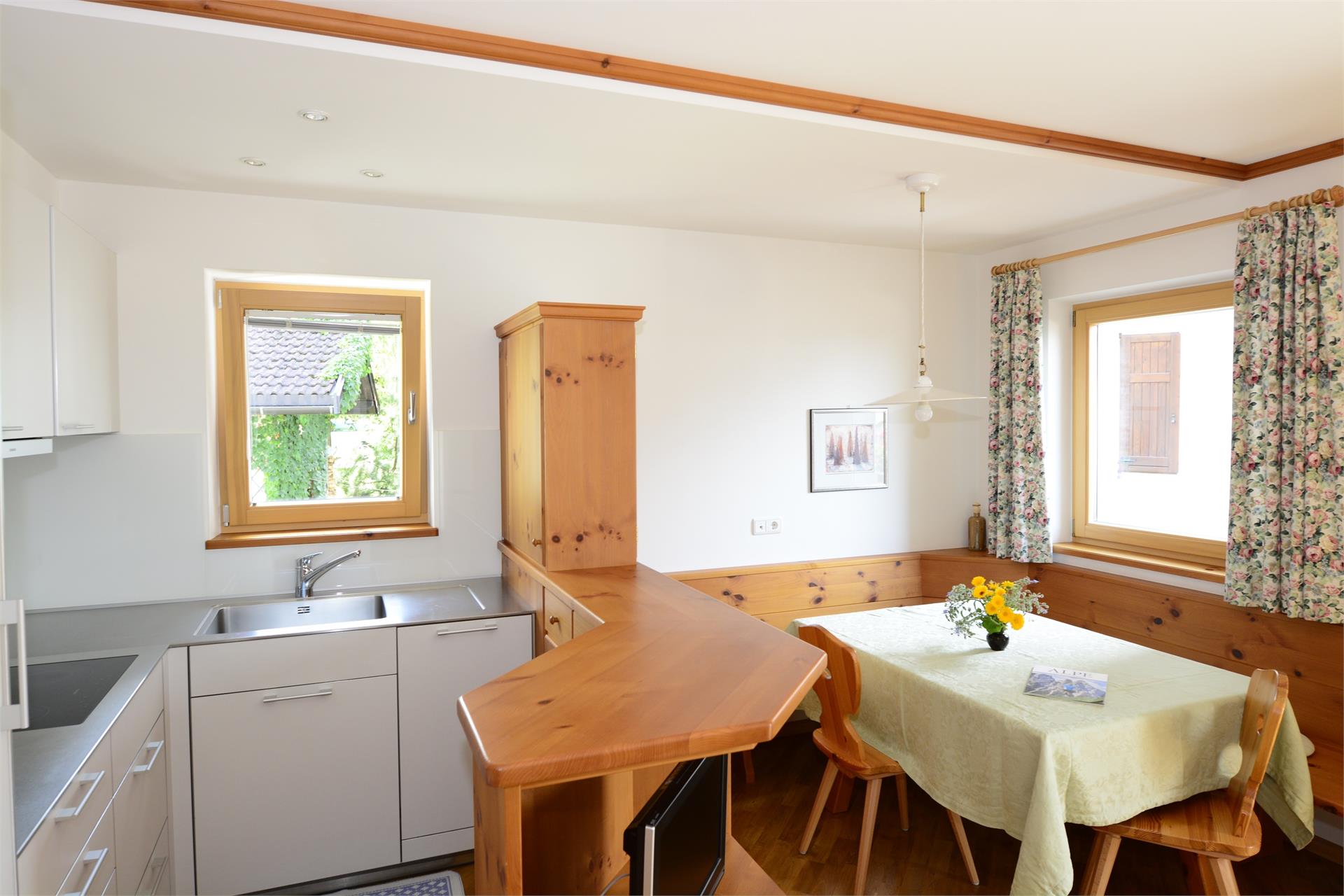 Haus Egger Kastelruth 3 suedtirol.info