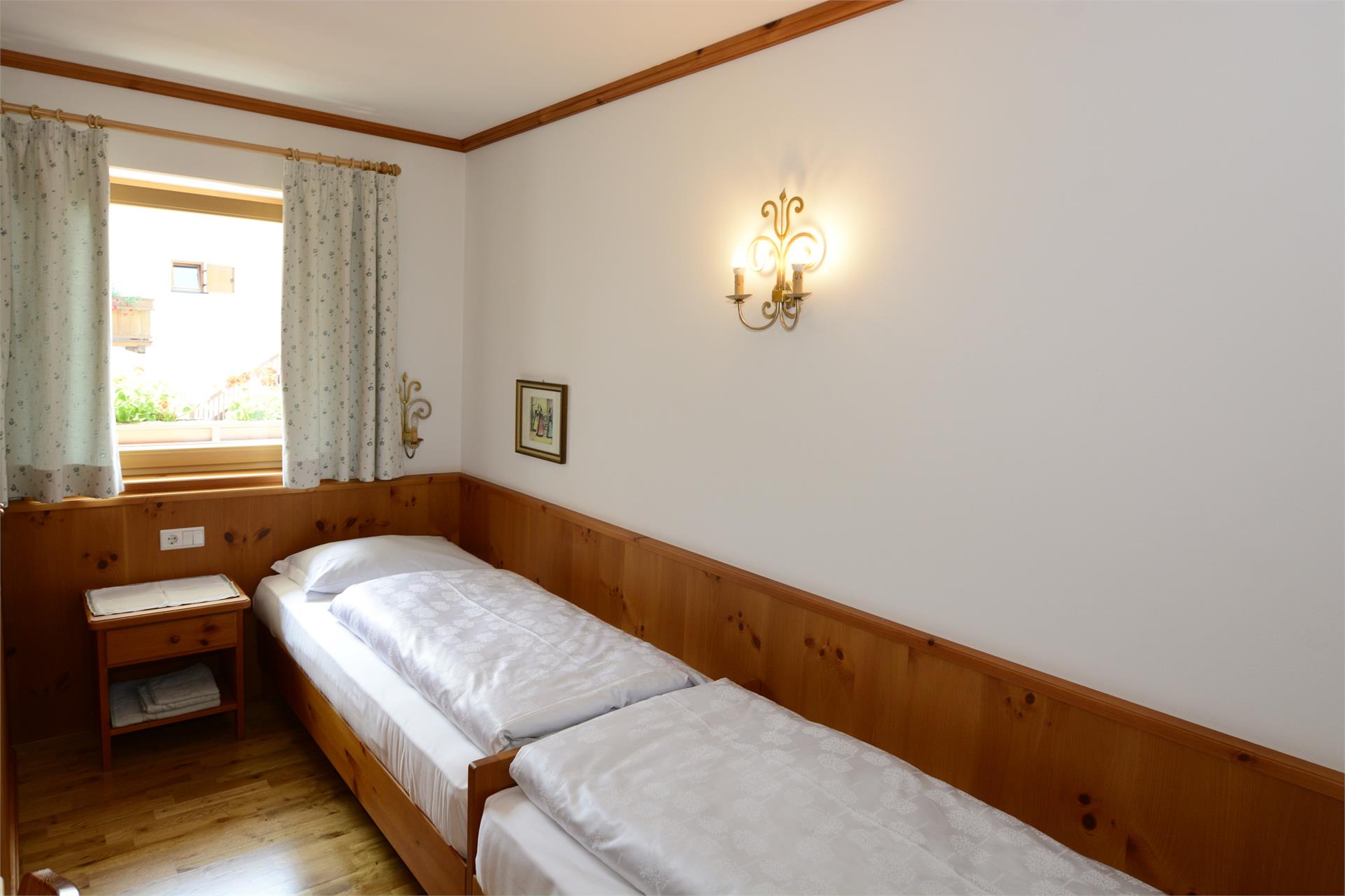 Haus Egger Kastelruth 5 suedtirol.info