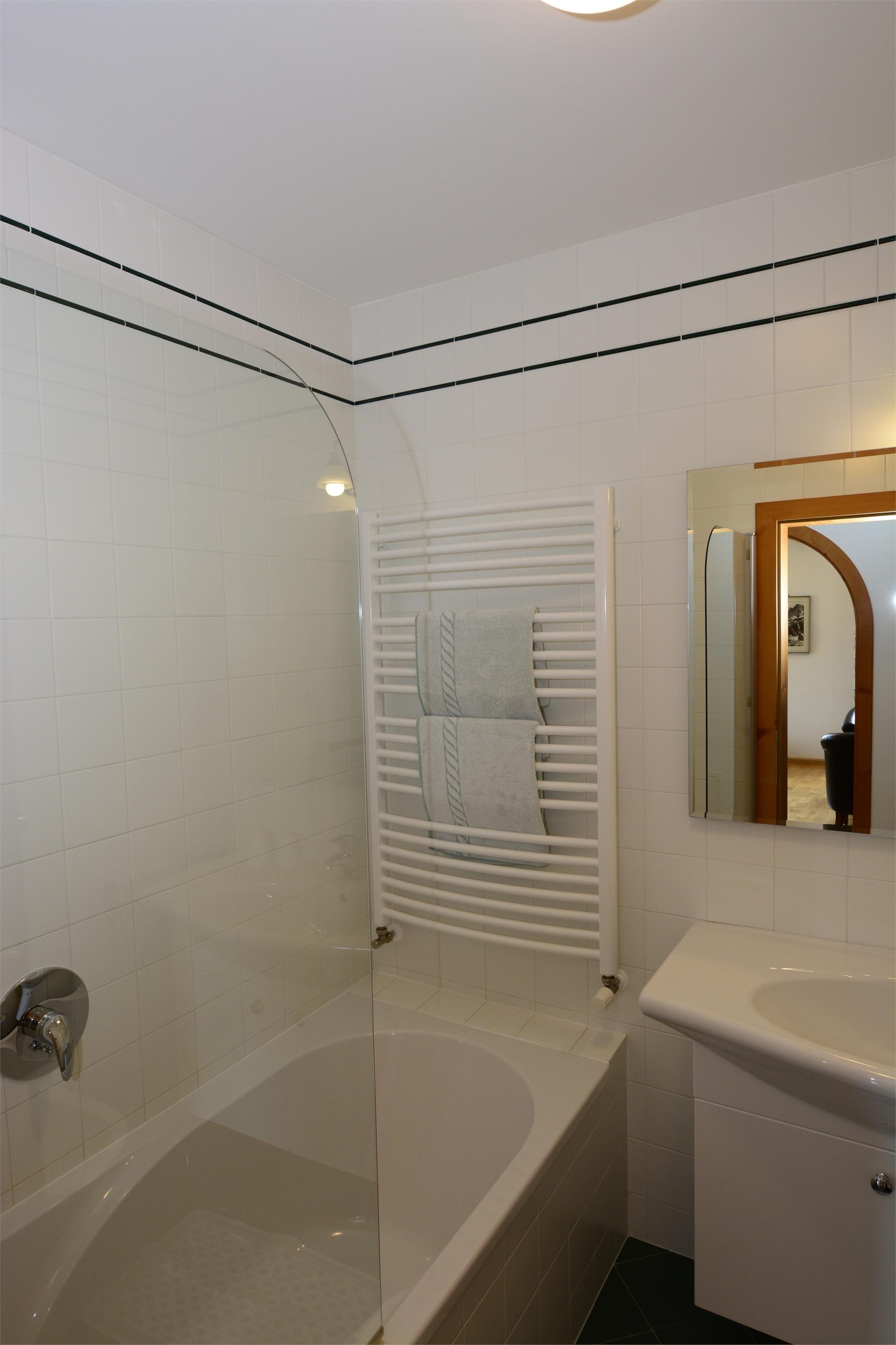 Haus Egger Kastelruth 13 suedtirol.info