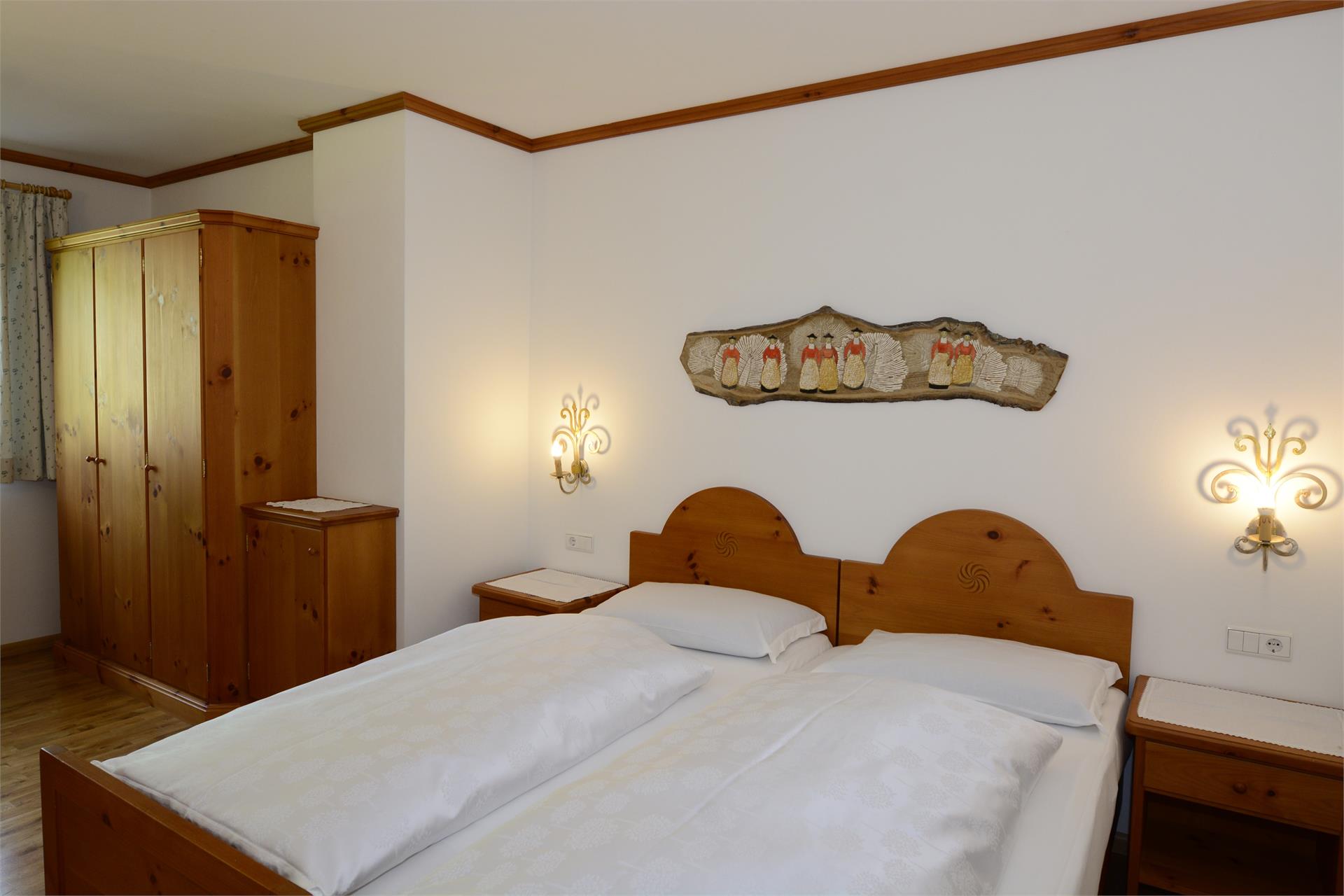 Haus Egger Kastelruth 12 suedtirol.info