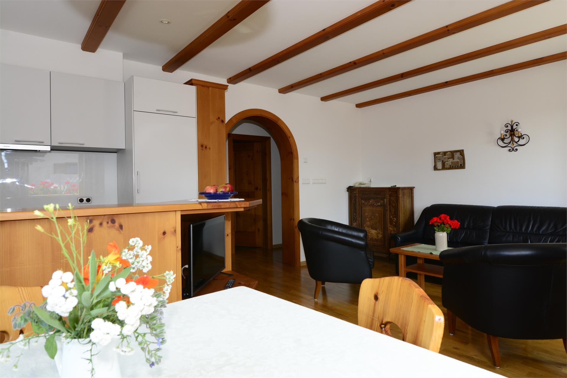 Haus Egger Kastelruth 9 suedtirol.info