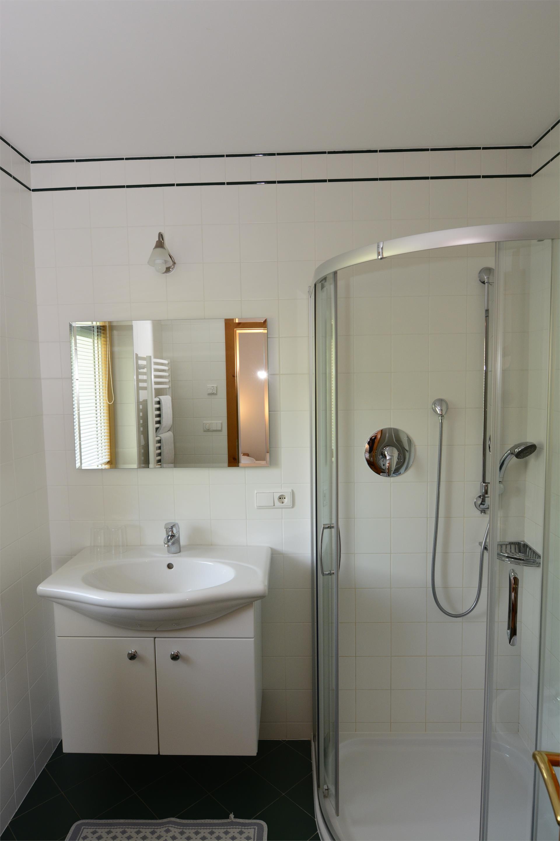Haus Egger Kastelruth 14 suedtirol.info