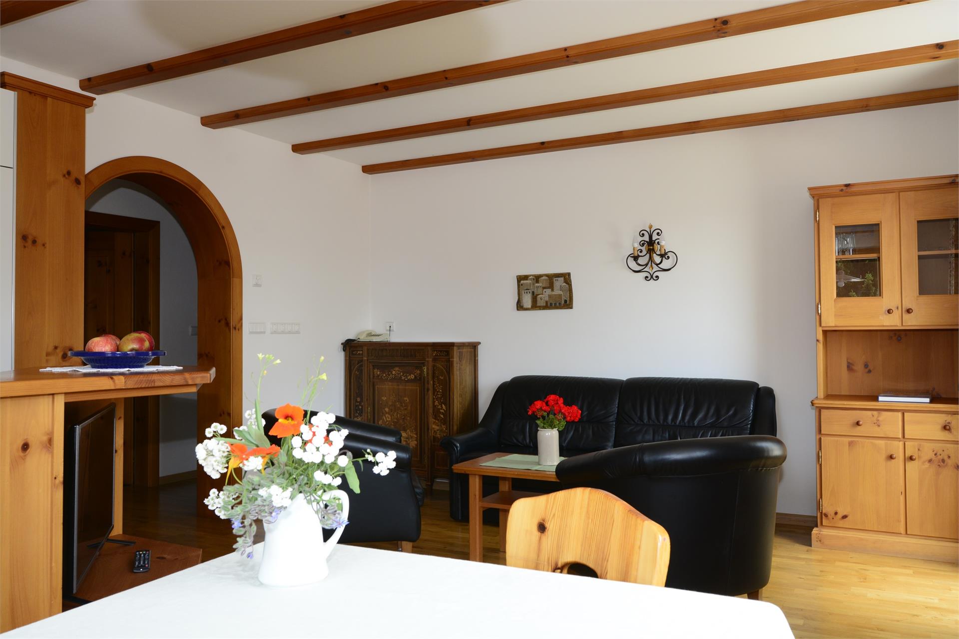 Haus Egger Kastelruth 8 suedtirol.info